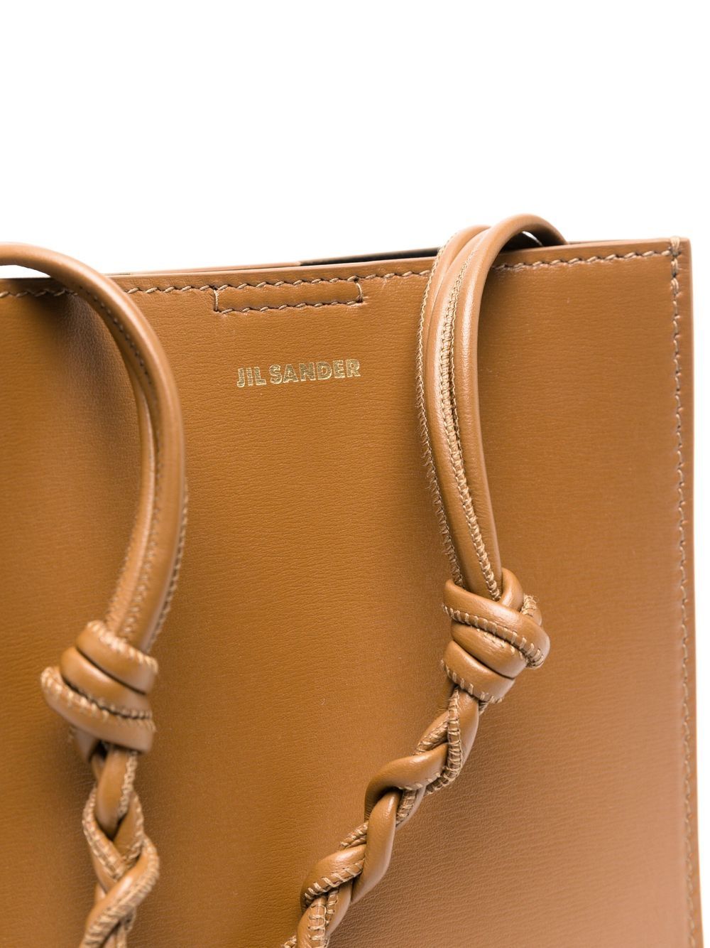 Jil Sander Bags.. Brown