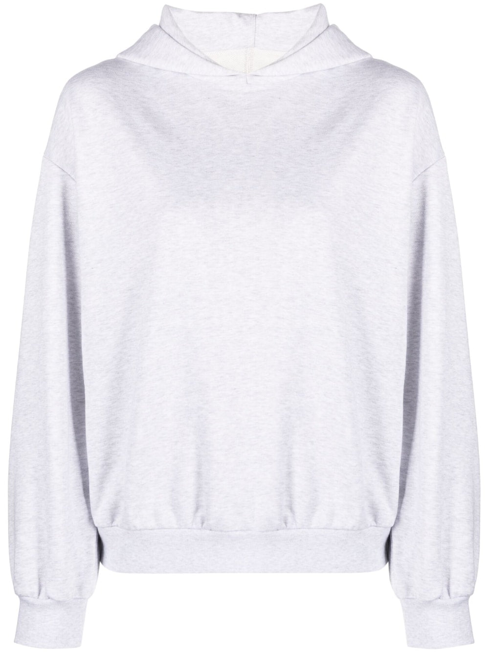 Armarium Sweaters Grey