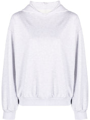 Armarium Sweaters Grey