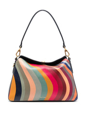 Paul Smith Bags.. Multicolour