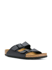 Birkenstock Sandals Black