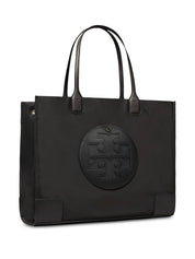 Tory Burch Bags.. Black