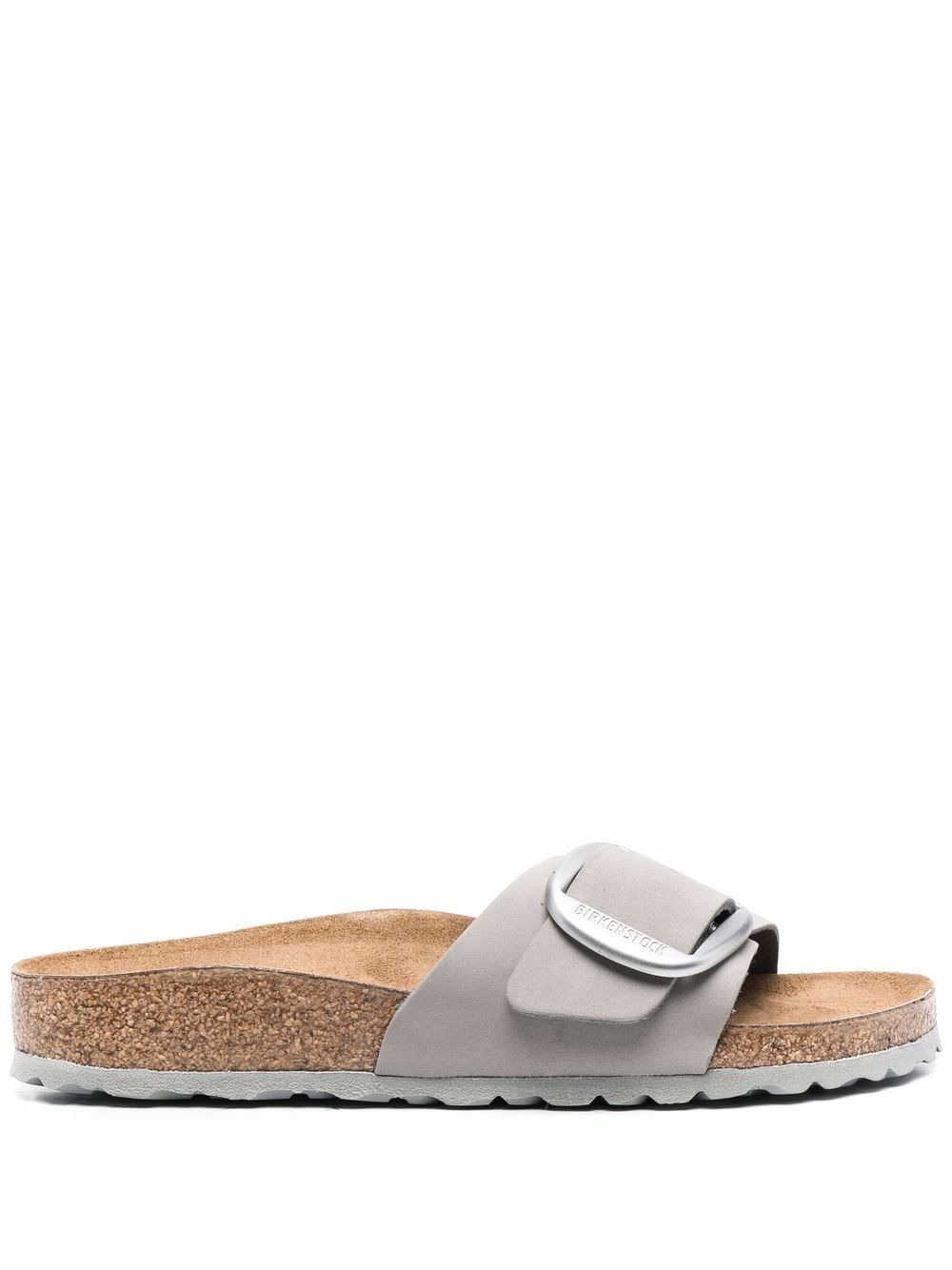 Birkenstock Sandals Grey