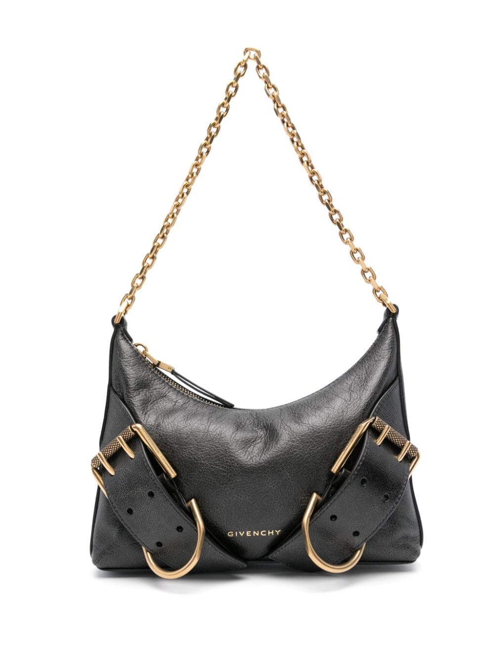 Givenchy Bags.. Black