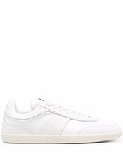 Tod's Sneakers White