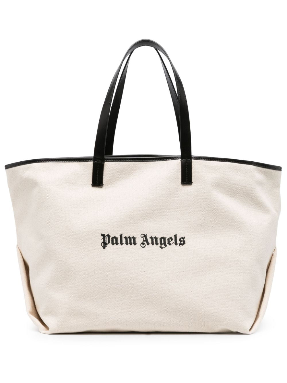 Palm Angels Bags.. White