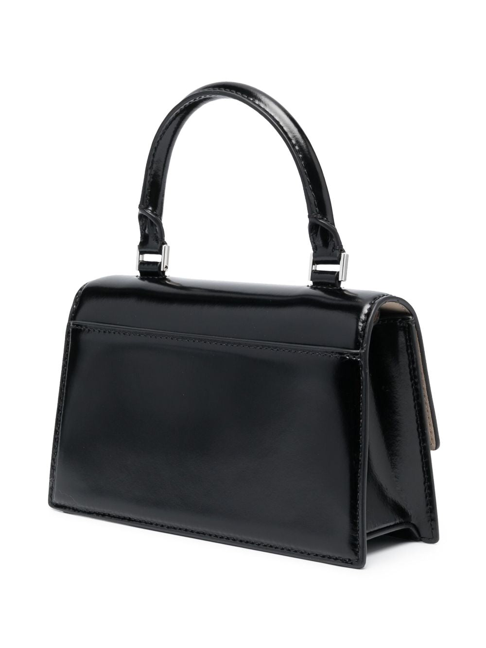 Tory Burch Bags.. Black