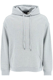 Ksubi 4x4 Biggie Hoodie   Grey