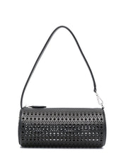 Alaia Bags.. Black