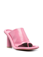 Ambush Sandals Pink