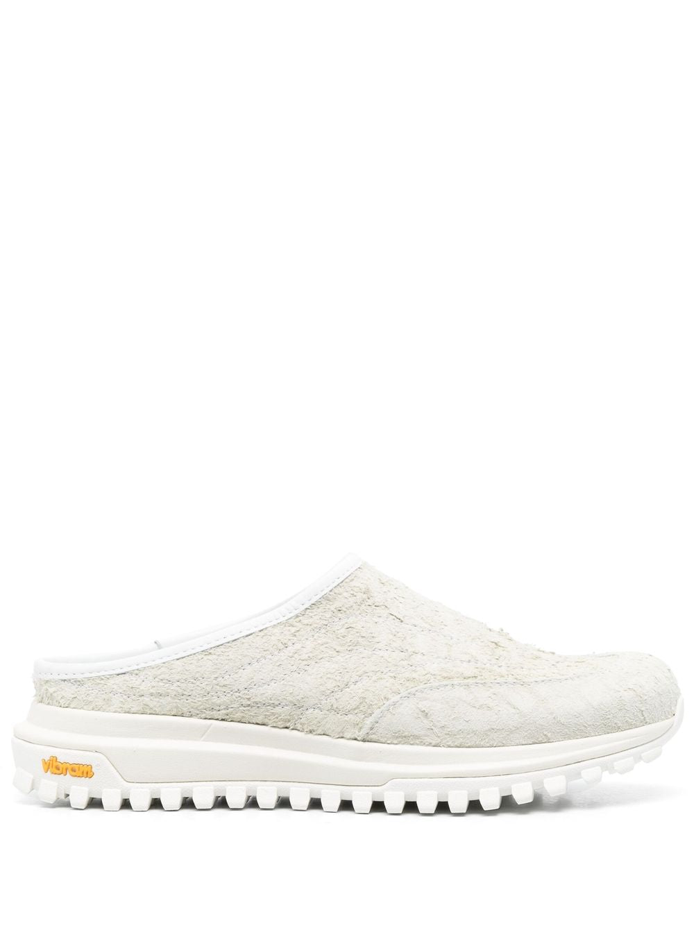 Diemme Sneakers White