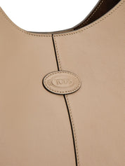 Tod's Bags.. Beige