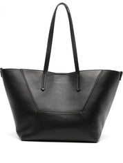 Brunello Cucinelli Bags.. Black