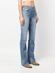 Cotton Citizen Jeans Denim