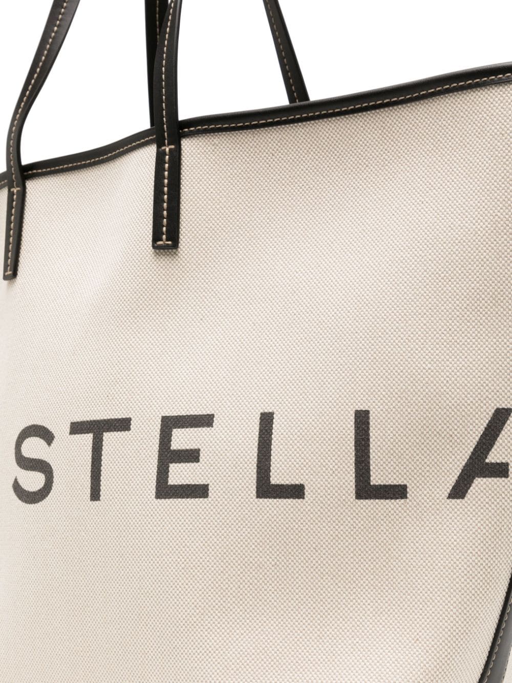 Stella Mccartney Bags.. Beige