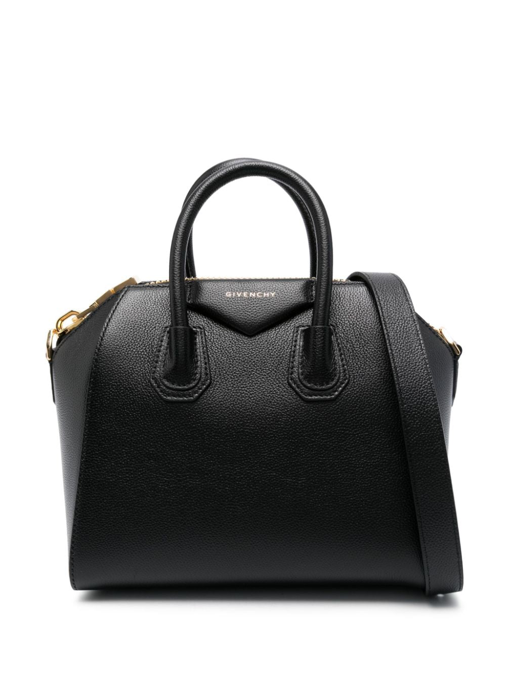 Givenchy Bags.. Black