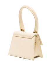 Jacquemus Bags.. Ivory