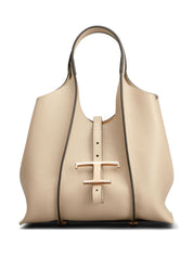 Tod's Bags.. Beige