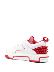 Christian Louboutin Sneakers White