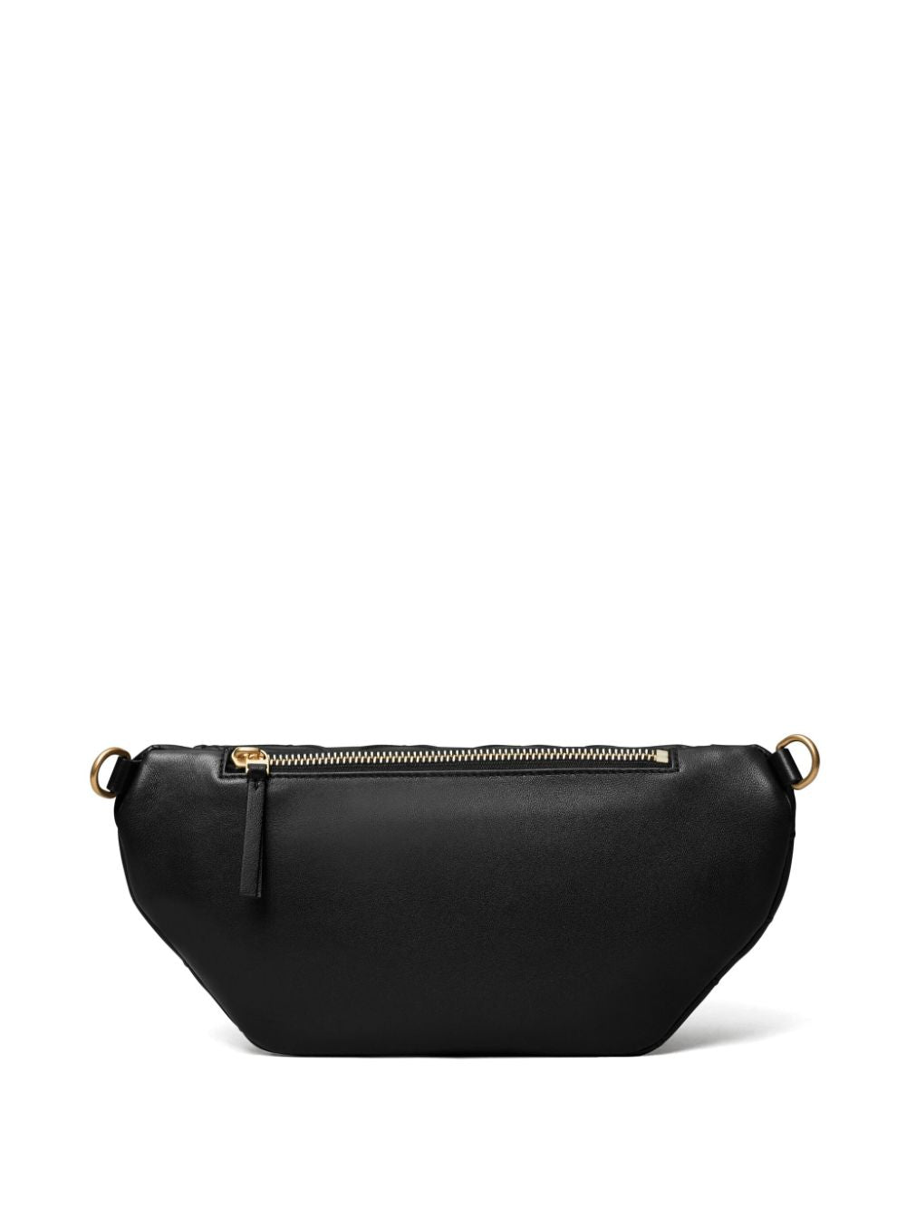 Tory Burch Bags.. Black