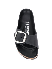 Birkenstock Sandals Black