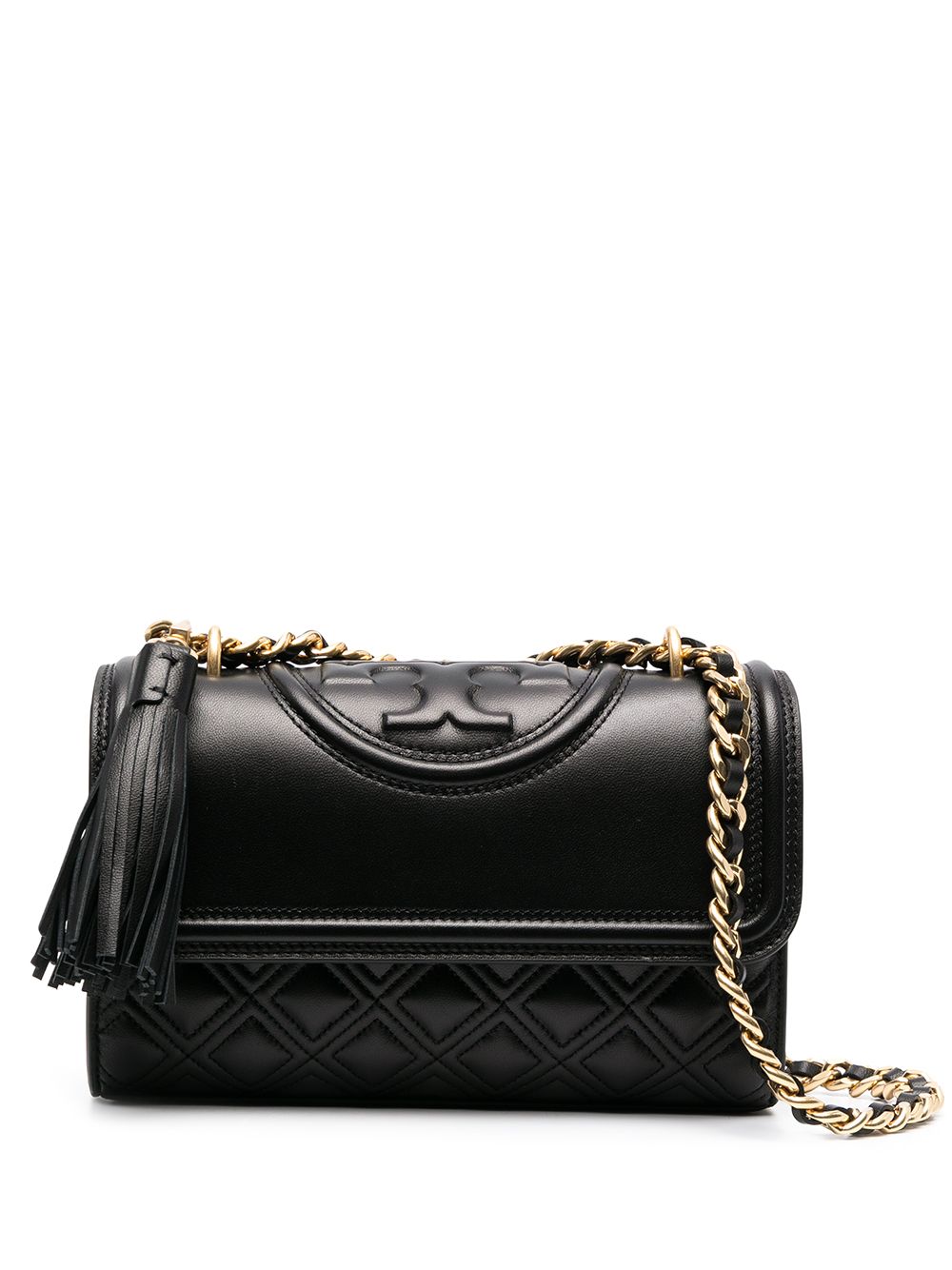 Tory Burch Bags.. Black