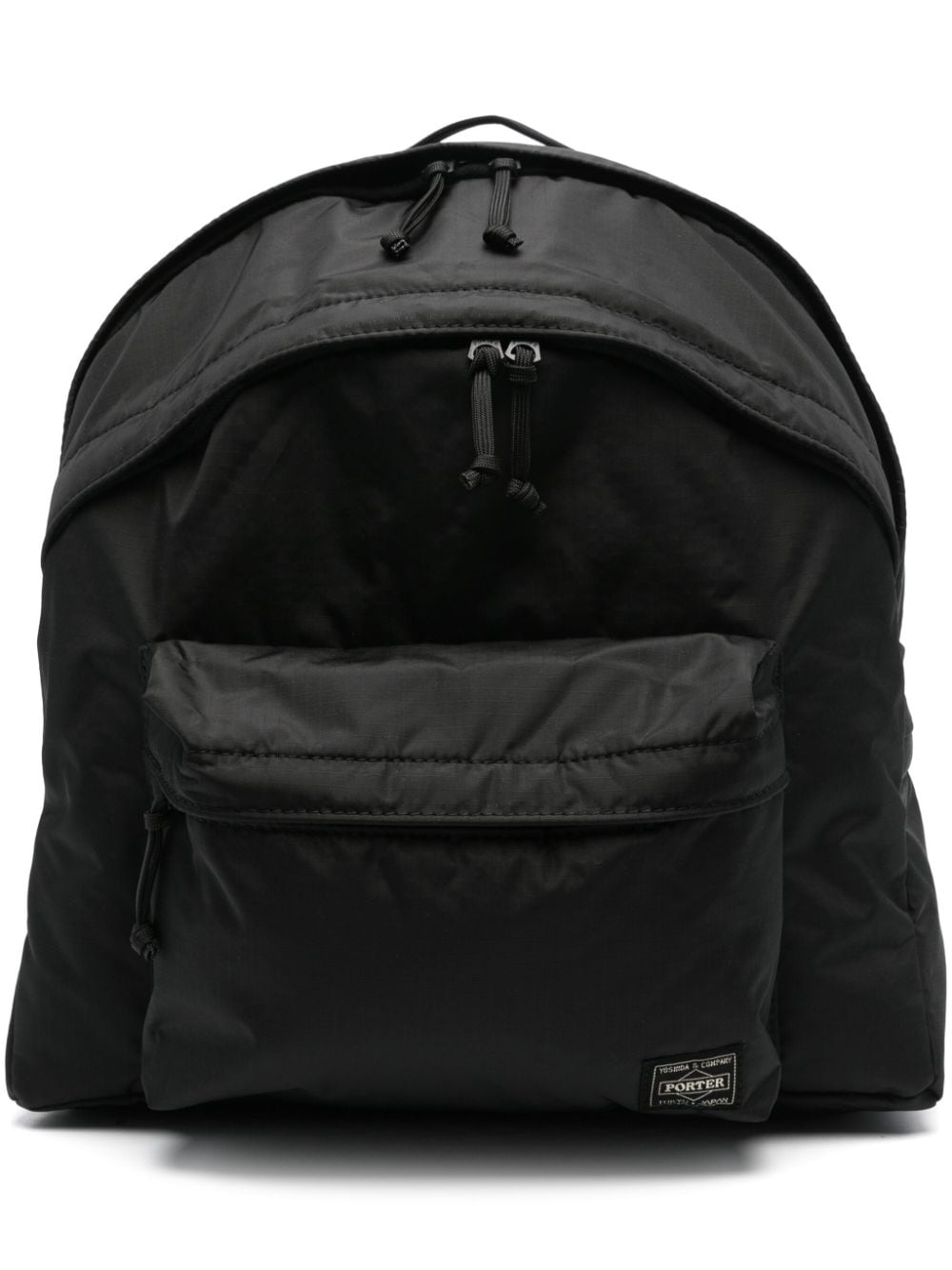 Porter Bags.. Black