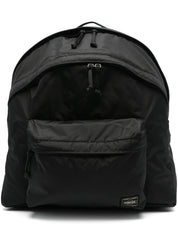 Porter Bags.. Black