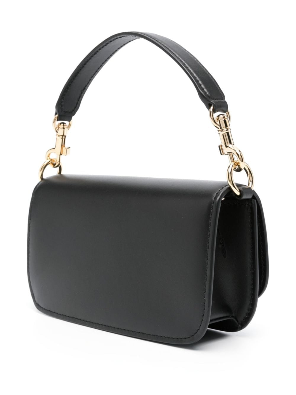 Dolce & Gabbana Bags.. Black