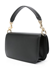 Dolce & Gabbana Bags.. Black