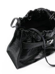 Boyy Bags.. Black