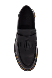 Dr.Martens Adrian Loa   Black