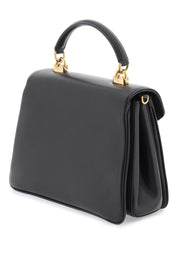 Dolce & Gabbana Devotion Handbag   Black