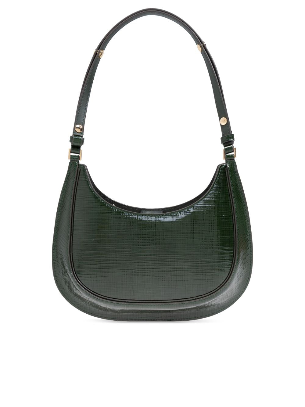 Tory Burch Bags.. Green