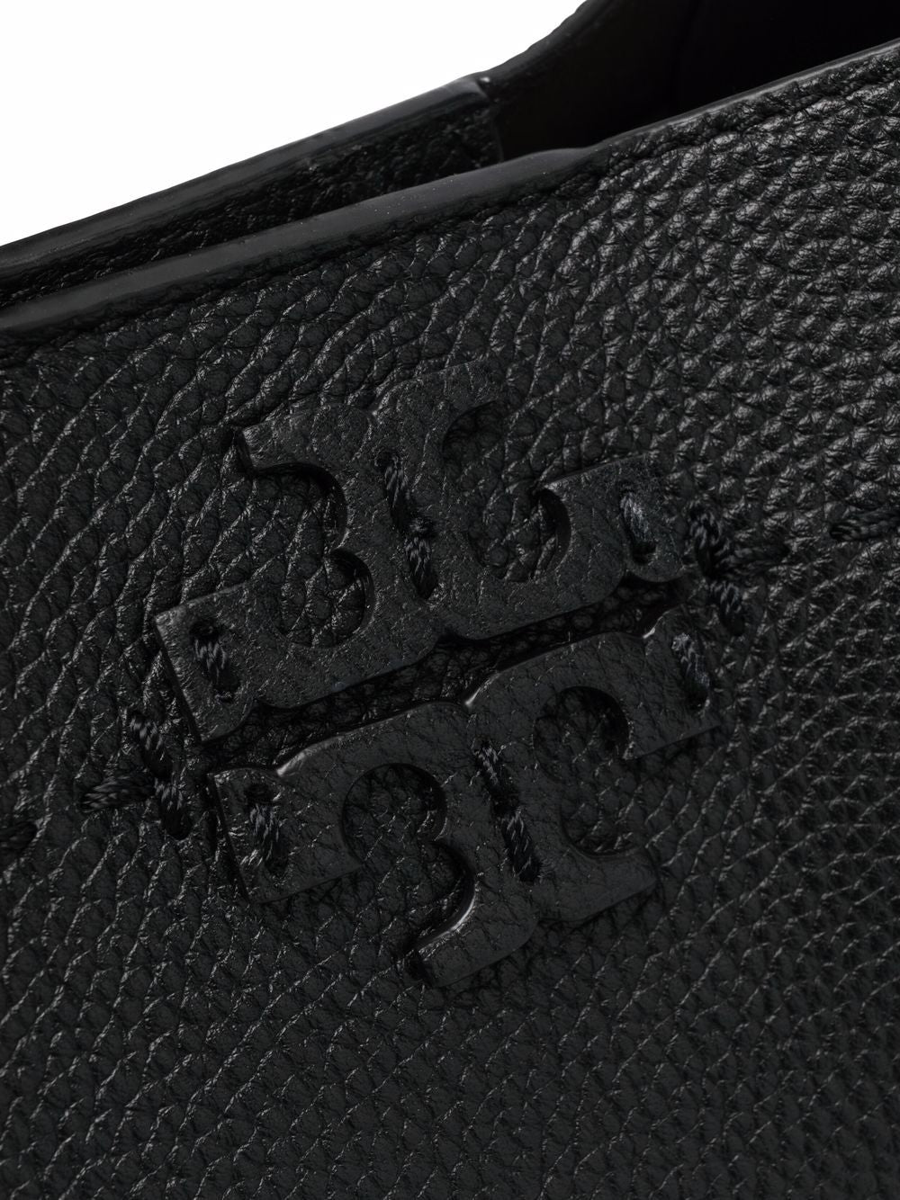 Tory Burch Bags.. Black