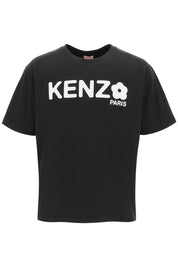 Kenzo "boke Flower 2   Black