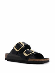 Birkenstock Sandals Black