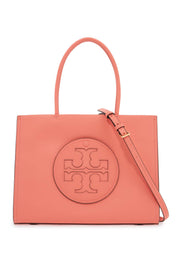 Tory Burch Ella Bio Tote Bag   Pink