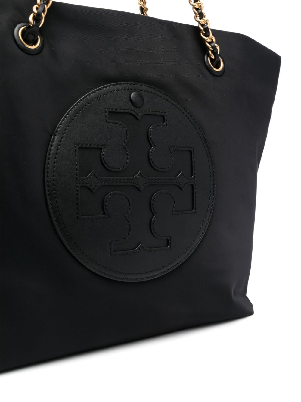 Tory Burch Bags.. Black