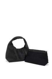 Marc Jacobs The Sack Bag   Black