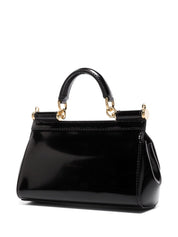 Dolce & Gabbana Bags.. Black