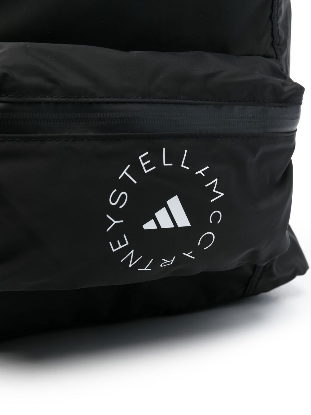 Adidas By Stella Mccartney Bags.. Black