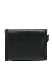 Porter Wallets Black