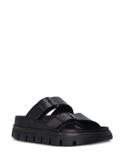 Birkenstock Sandals Black