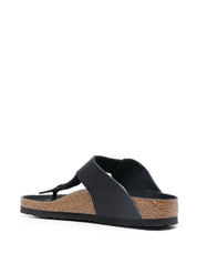 Birkenstock Sandals Black