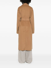 Sportmax Pre Coats Camel