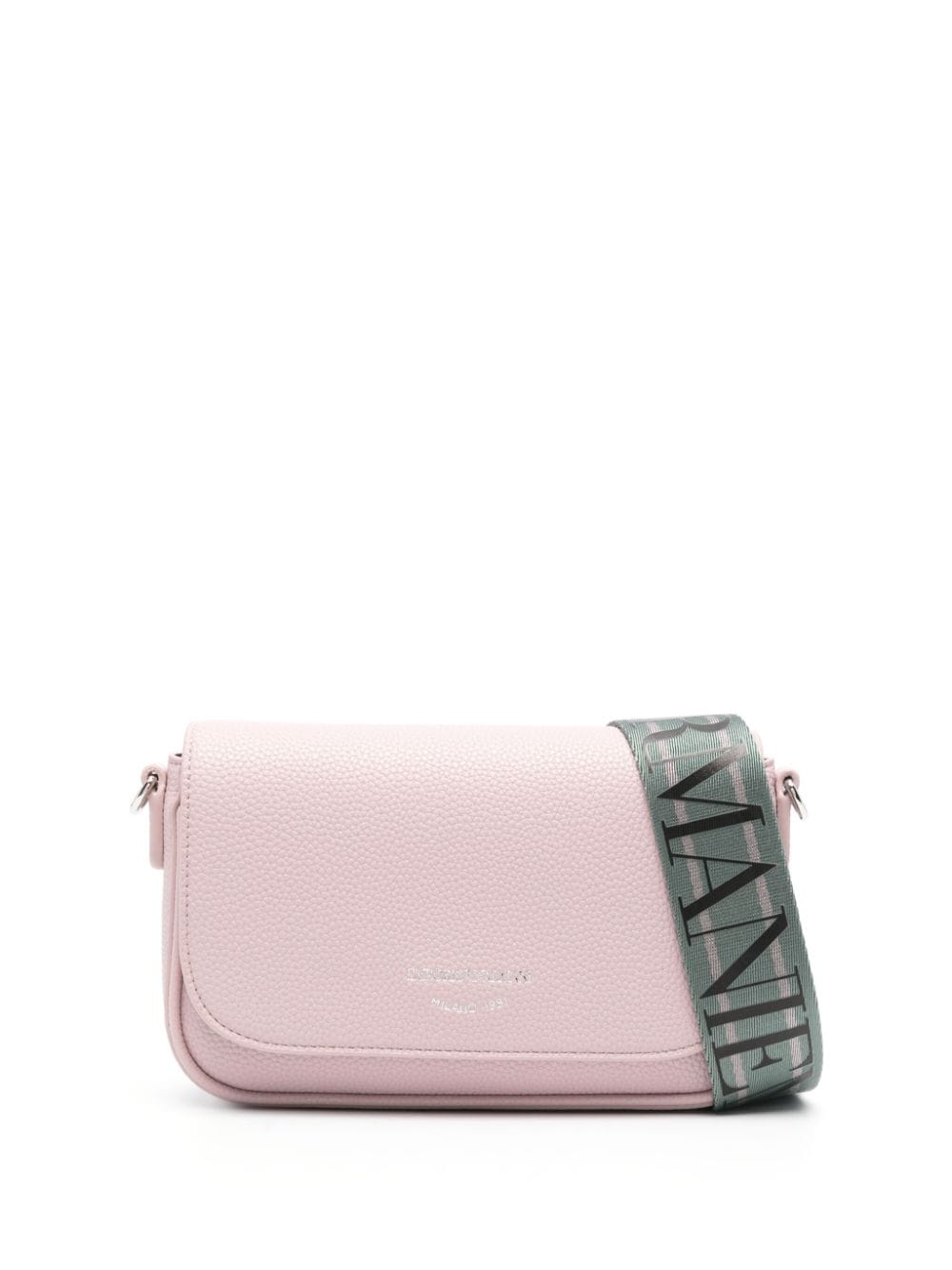 Emporio Armani Bags.. Pink