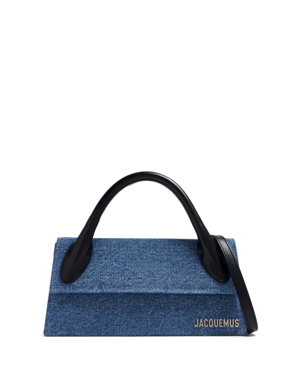 Jacquemus Bags.. Blue