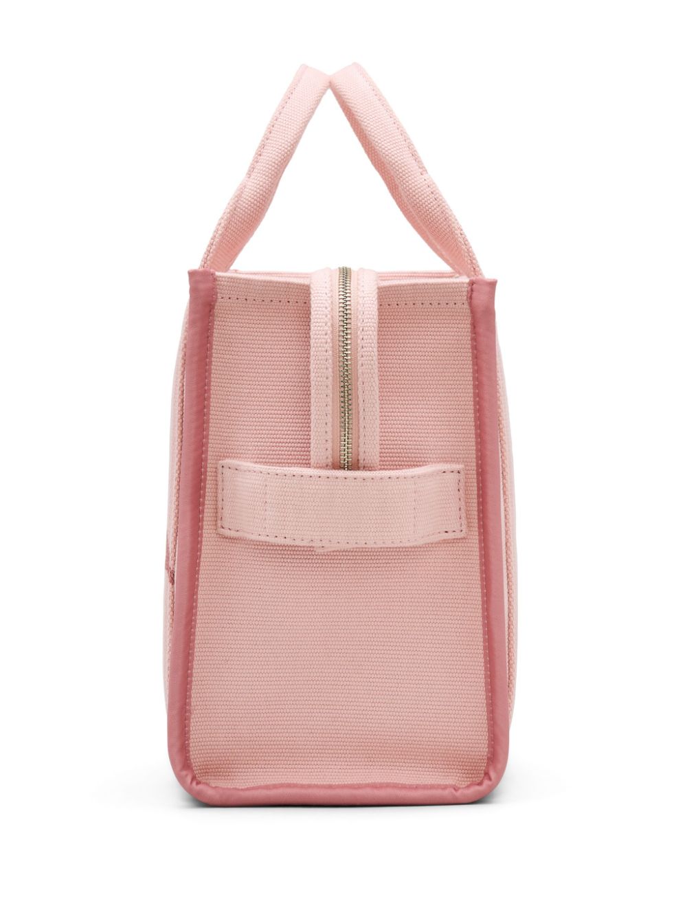 Marc Jacobs Bags.. Pink