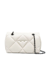 Emporio Armani Bags.. White